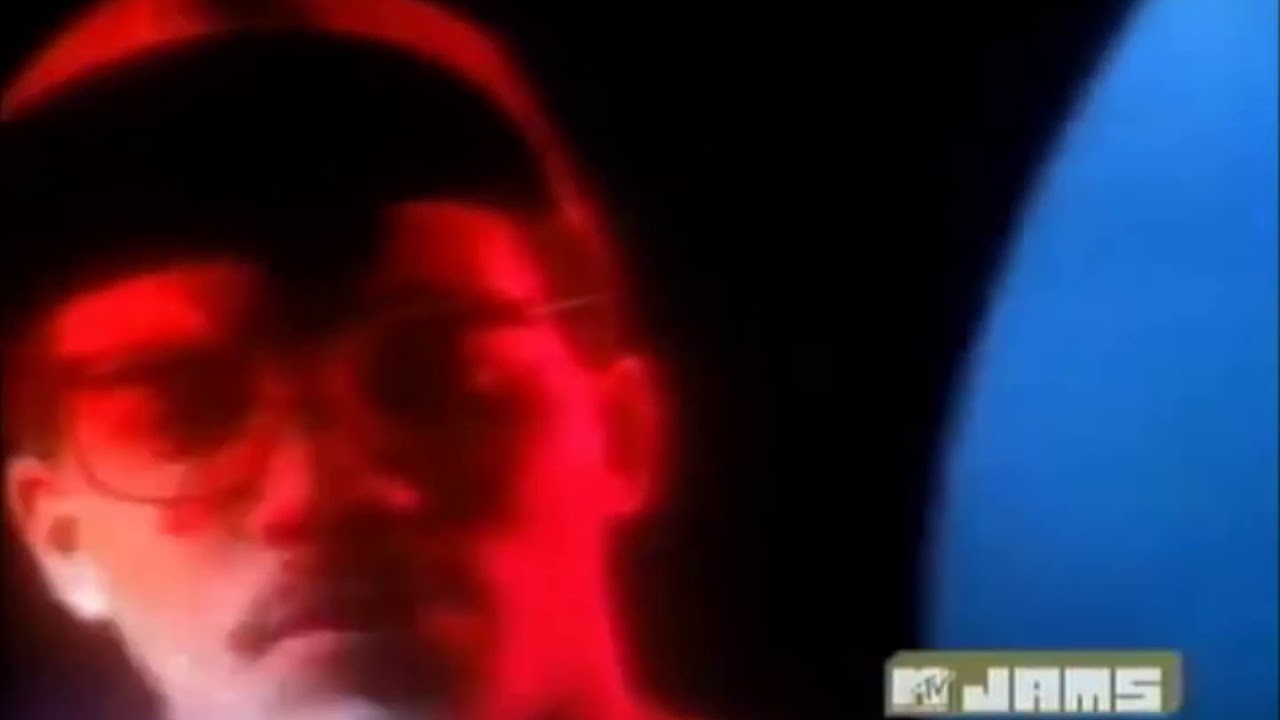 Main Source Looking at the Front Door (Official Video) YouTube Main Source Looking at the Front Door (Official Video) YouTube