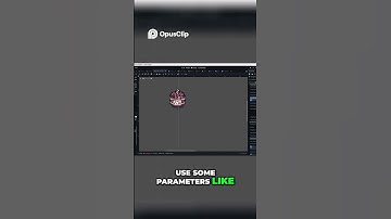 Godot 4 EXPERT Shares Top Action RPG Creation Techniques