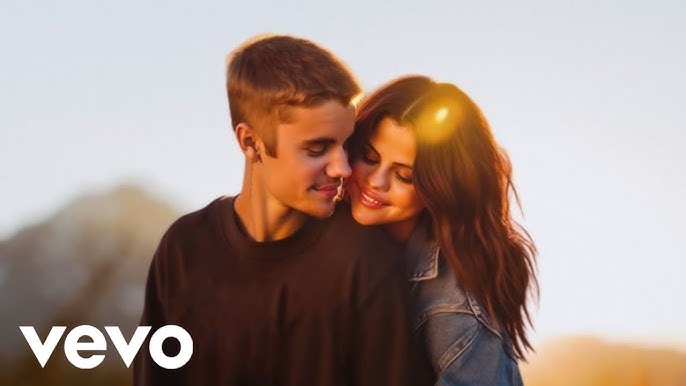 Xitoy guruh jinsiy rasmlar