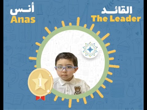 Oil Water Mixing Experiment تجربة خلط الزيت والماء