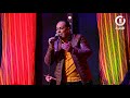 زهير الشاوي يؤدي أغنية رائعة عن الأم في بلاطو لمة لحراير بمناسبة يناير زهير الشاوي يؤدي أغنية رائعة عن الأم في بلاطو لمة لحراير بمناسبة يناير