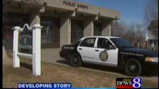 GH man charged for manslaughter, abuse