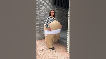 Аманда. Полная версия в инсте