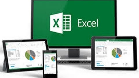 Lesson 26 | Ms Excel Tutorial in Hindi | How to Use Formula Bar, Headings, Grid-lines Ms Excel