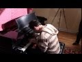 Best new york state of mind piano solo