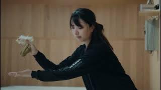 鍋島醸造元 富久千代酒造 2024 Fukuchiyo Shuzo Sake Brewing (2024) | Nabeshima with Naoki & Hinako Iimori