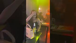 Download Lagu Hot Girl - Những Lời Dối Gian Remix MP3