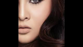 Audy Ft Nindy - Untuk Sahabat