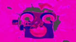 Klasky Csupo In My G Major 299 - 310