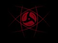 Itachi S Mangekyou Sharingan Sound Effect