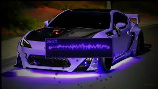 DJ JANGAN TUNGGU LAMA LAMA SLOW VIRAL TIKTOK FULL SONG MAMAN FVNDY 2026