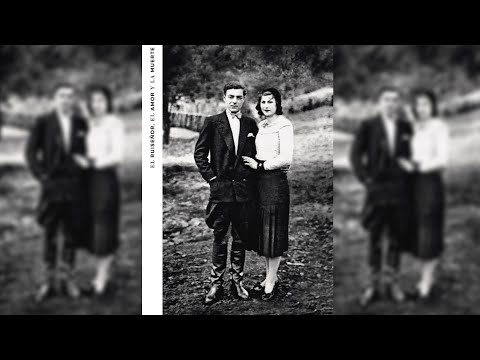 15) El que la seca la llena (El ruiseñor, el amor y la muerte) - Indio Solari HD+