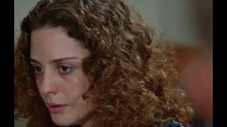 Что не сделает влюбленный / Seven Ne Yapmaz 3 серия Анонс 1, новый турецкий сериал на русском Что не сделает влюбленный / Seven Ne Yapmaz 3 серия Анонс 1, новый турецкий сериал на русском