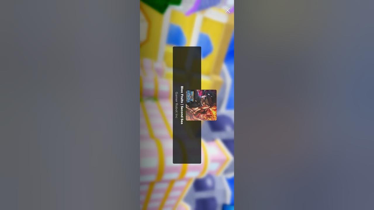 how to make hoho hub v2 on mobile new version!!!! YouTube