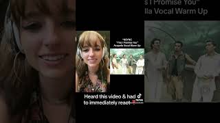 *NSYNC - Gorgeous Acapella! 🐠 #vocalcoachreacts #vocalcoach #nsync #harmony Net Worth