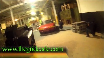 Epic event ad 11/1/14