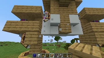 [Create:Clockwork] Legs successfully learned