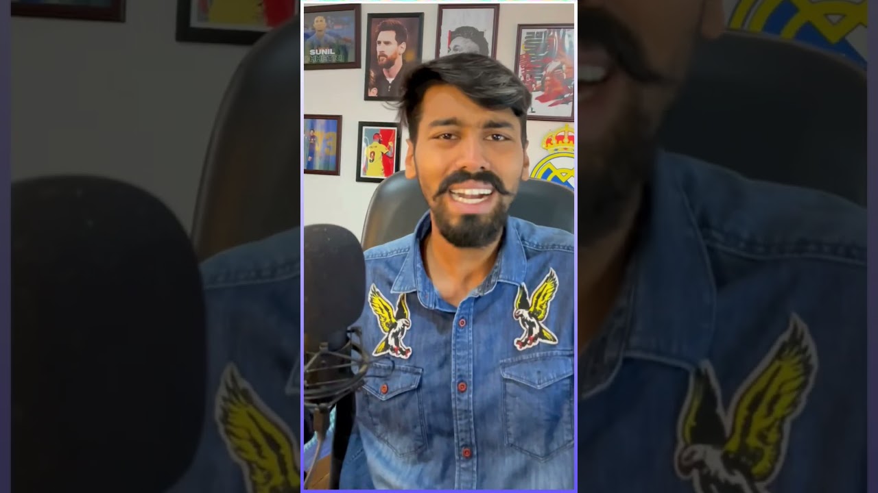 Ribery - Ronaldo - Messi Ballon d’or 2013 Controversy . Rigged ? Divyansh 