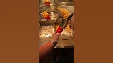 do our employees get free food