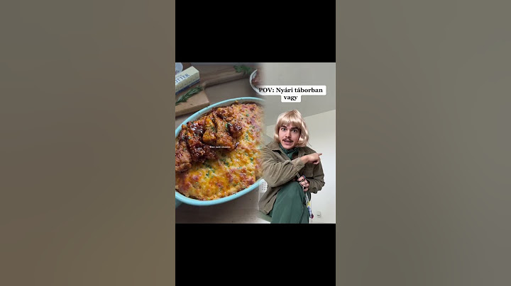 Ugye nem csak engem traumatizáltak ezek a táborok?! 😂👩🏼 #comedy #hungary #stumpfpatrik insta: