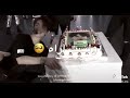 احزن اغنيه لازلت اراك ولست اراك جونغهيون 
