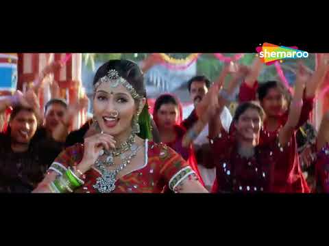 Hai Rabba Hai Rabba | Ganga Ki Kasam 1999 | Mink Singh | Deepti Bhatnagar | 90s Hindi Songs