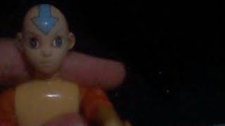 Frozen 2 Is Now In Theaters An Angry Message To Coppa