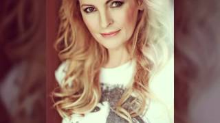 #Momentky#Iveta#Bartošová! 💜💜