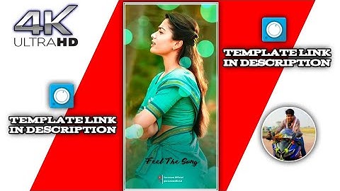 New Trend Avee Player Template 2022 Download ||New Template 81 || Purastam official