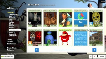 Audio Issue MIrillis action