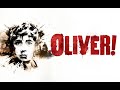 Oliver! Curtain Call on August 24