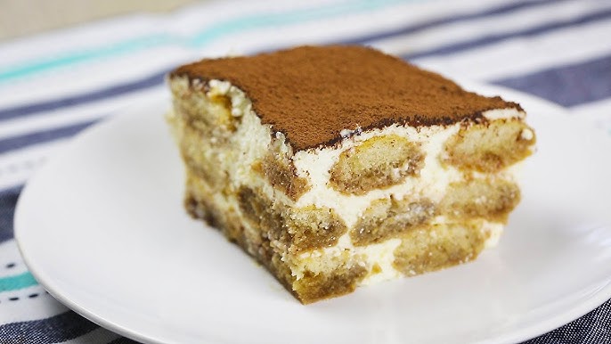 Свобода көшесіндегі эротикалық массаж Красноярскідегі арзан жезөкшелердің телефондары мен сілтемелері