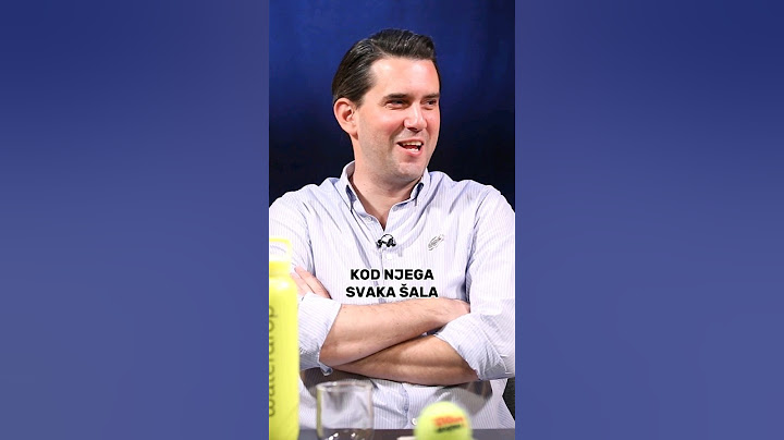 Đoković na Olimpijskim igrama u Los Anđelesu - što da ne? #novakdjokovic #olimpijskeigre #djokovic