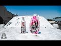 CHEAP VS EXPENSIVE: TURTLE WAX ICE SNOW FOAM VS ADAMS MEGA FOAM + FREE SOAP GIVEAWAY