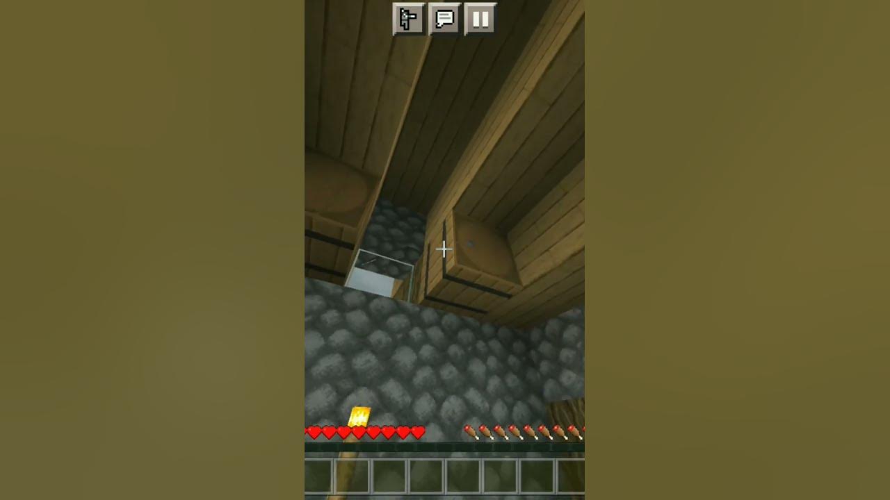 Download Stevens Faithful 64 1.14.4