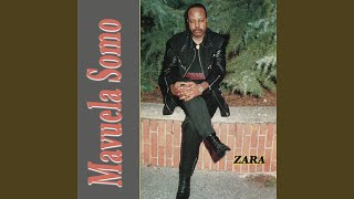 Download Lagu Mace Download Lagu Mace