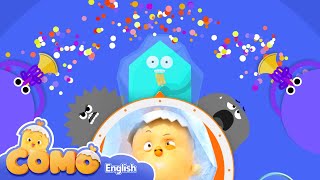 emotion feeling with como discover and share how you feel with como