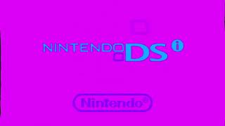 (NEW EFFECT) Nintendo DSi In My G Major 2601 (instructions in description)