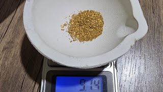 Kirinti Madenci̇li̇k 2019 - 2026