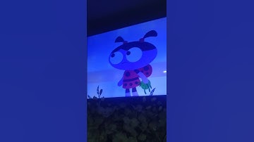 I Hate Render Pack Collection Powers more part 1