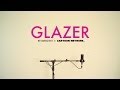 Impactist  glazer cartoon network music  check it 30