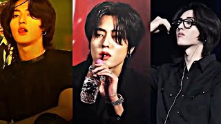 𓆩♡𓆪 HARUTO [TREASURE] TikTok/Edit Compilation #1 𓆩♡𓆪