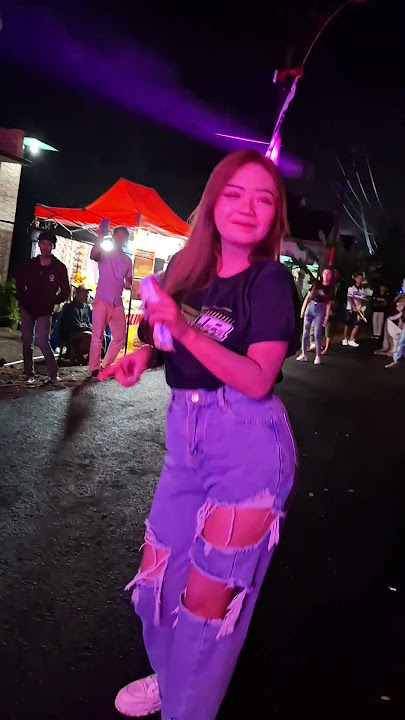 inpo inpo 🤫🤫 #karnaval #ceksoundterbaru #karnavalparty #horeg #dancerkarnaval #karnavalsoundsystem