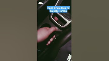 😱please don
