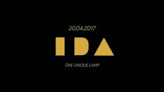 Download Lagu IDA lampshade MP3 Download Lagu IDA lampshade MP3