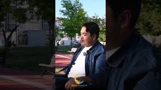 İlk Uzun Muz Hasbelkeder 13Temmuz Pazar (Yarın) Yayında