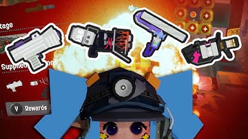 this is it, the worst rotation