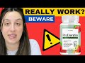 ProDentim Review &amp; Experience: Insights From Users Who Tried Capsules and Chews