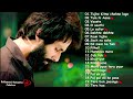 ❤️💕SPECIAL HEART TOUCHING SONGS 2021 😥| ❤️ BOLLYWOOD ROMANTIC JUKEBOX 💕