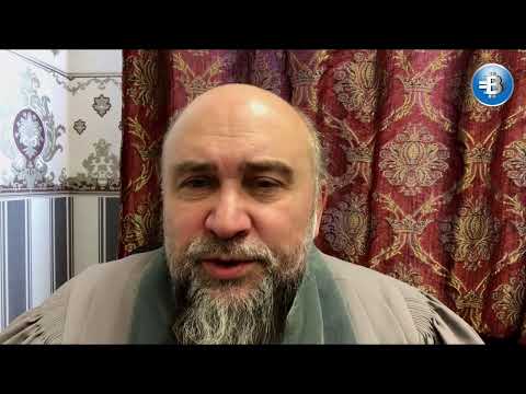 Политики от Бога